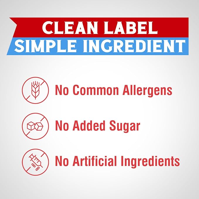 Iron Supplement for Women & Men, with Vitamins C, B6, B12 & Folate for Iron Deficiency, Blood Building & Energy Support, Stomach Friendly, Better Absorption, Non-GMO, No Gluten, 90 Vegan Caps