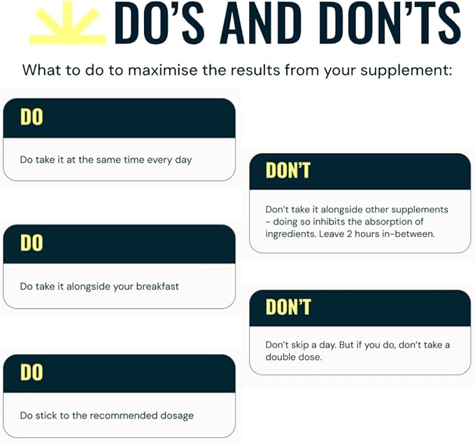 POREFAVOR Acne Supplements – Includes DIM, Zinc + 10 actives targeting the 4 stages of acne development Clear Skin Vitamins for Spots, Blemishes & Oil Control, for Women, Men, & Teens (1 Month Supply)