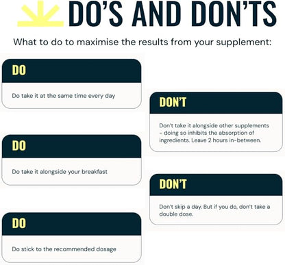 POREFAVOR Acne Supplements – Includes DIM, Zinc + 10 actives targeting the 4 stages of acne development Clear Skin Vitamins for Spots, Blemishes & Oil Control, for Women, Men, & Teens (1 Month Supply)