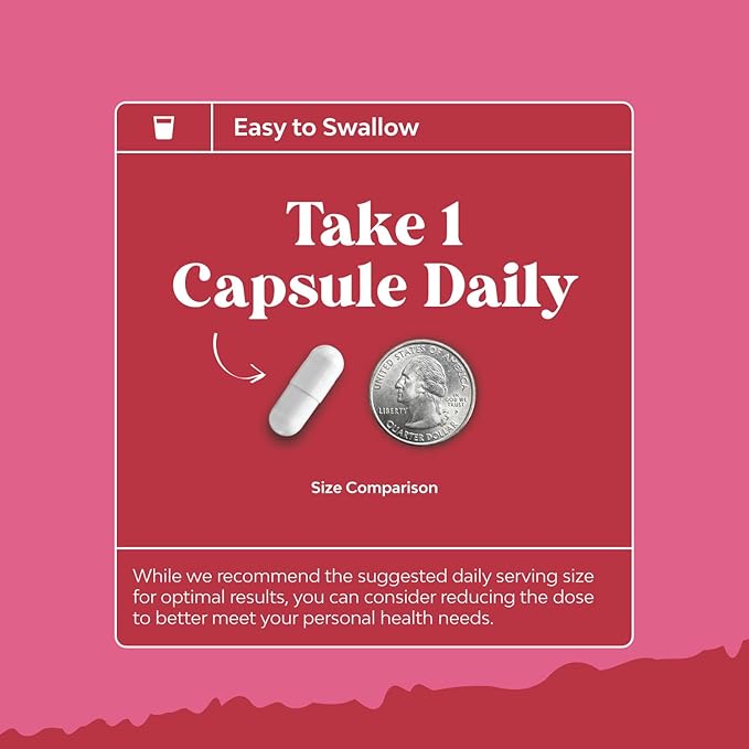 Pomegranate Extract Capsules Antioxidant Supplement - Natural Pomegranate Capsules for Heart Health Joint Support and Pre Workout for Men and Women - Nitric Oxide Supplement with Brain Health Vitamins