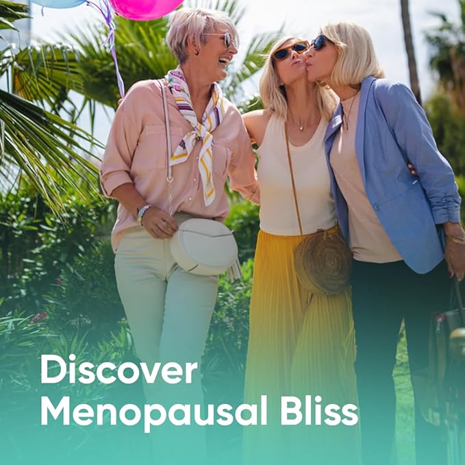 BB Company Slim Gut Bundle | Prebiotics and Probiotics for Women - Bloating Relief - Pre and Probiotics - Provitalize & Previtalize | Value Bundle | Packaging Vary | 30 Day Supply