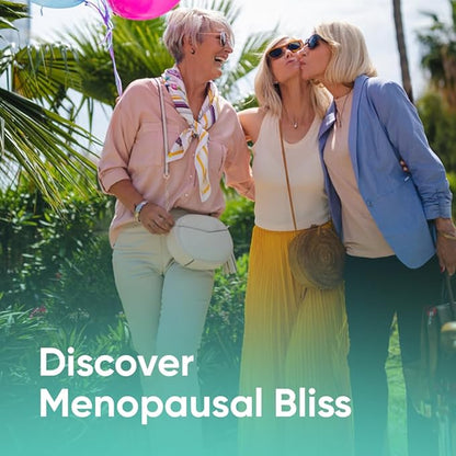 BB Company Slim Gut Bundle | Prebiotics and Probiotics for Women - Bloating Relief - Pre and Probiotics - Provitalize & Previtalize | Value Bundle | Packaging Vary | 30 Day Supply