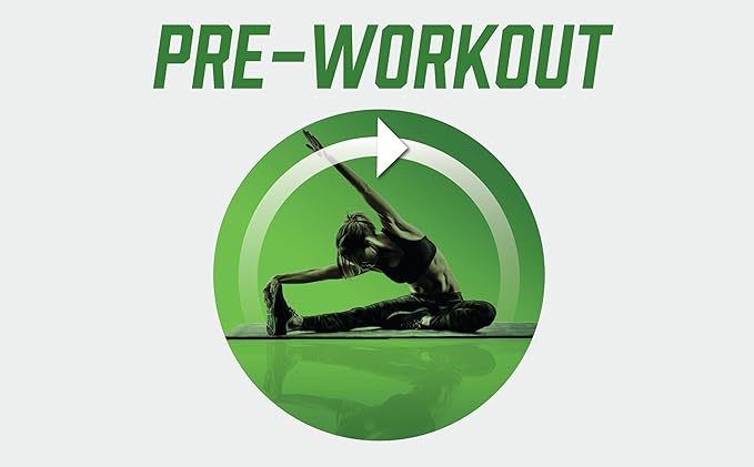 NOW Foods Sports Nutrition, BCAA (Branched Chain Amino Acids) Big 6, Grape Flavor, 600 Grams