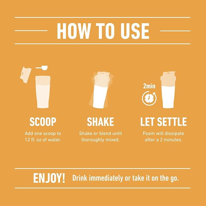 Isopure Protein Powder, Gluten Free, Whey Protein Isolate, Post Workout Recovery Drink Mix, Prime, Infusions- Pineapple Orange Banana, 16 Servings