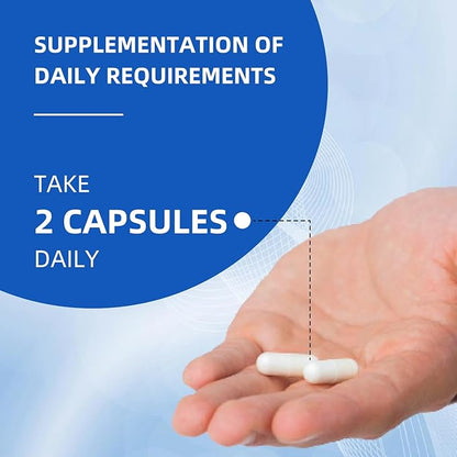 21 Vitamins &Minerals All-in-One Support, Multivitamin, Vitamin A, K2, D3,. Calcium, Zinc, Made in USA 20 Capsules