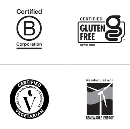 Country Life, Maxi-Hair Plus Biotin, Supports Healthy Hair, Skin and Nails, Daily Supplement, 120 ct