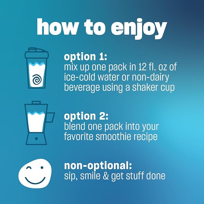 Vega Protein + Creatine US Vanilla (22.0oz)