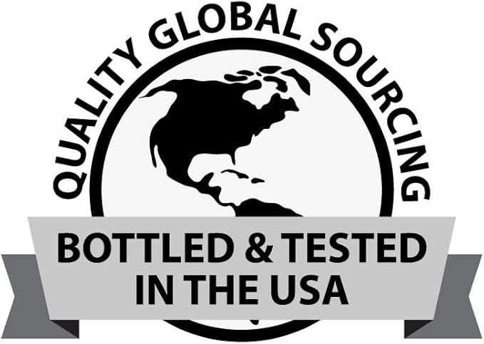 Nature's Way Cherry Fruit, Sweet Cherry Extract, Supports Antioxidant Pathways*, 1,000 mg Per Serving, 180 Capsules