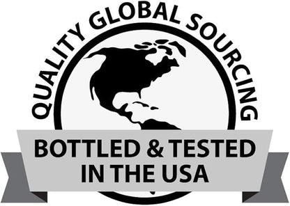 Nature's Way Cherry Fruit, Sweet Cherry Extract, Supports Antioxidant Pathways*, 1,000 mg Per Serving, 180 Capsules