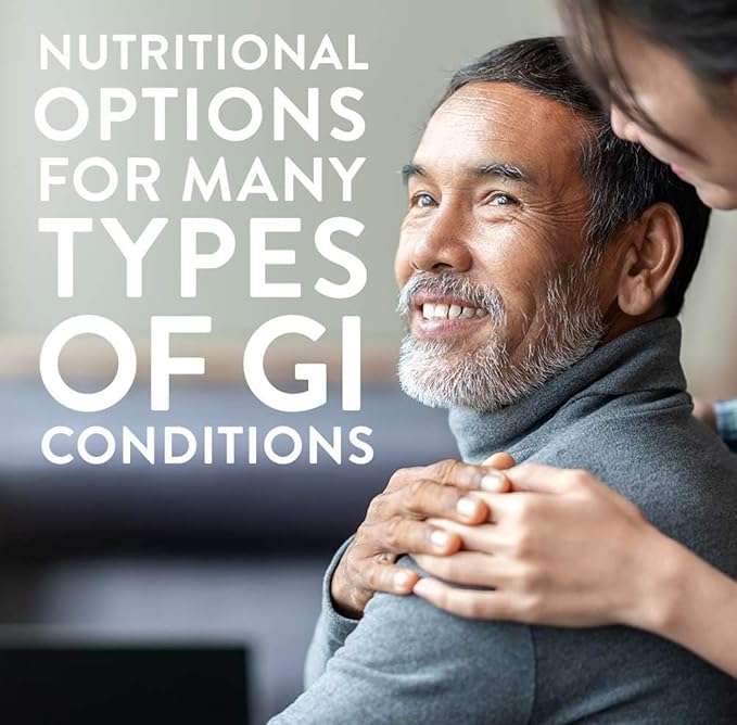 Peptamen Intense Vhp 8.45 Fl Oz, 24 Count