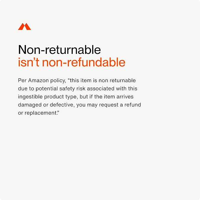 Momentous Vital Aminos Powder Supplement - BCAA & EAA, Tropical Punch - NSF Certified, GMO-Free, Gluten Free, 30 Servings (Package May Vary)