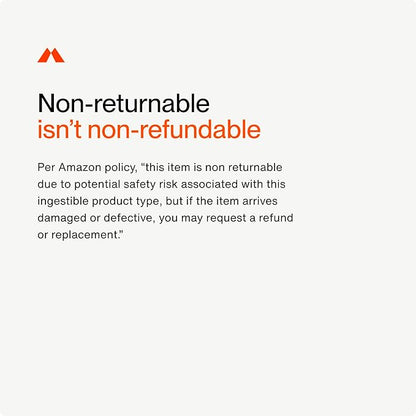 Momentous Zinc Picolinate 15mg - Immunity & Hormone Support - Bioavailable Zinc Supplement - Promotes Joint Health & Lean Muscle Mass - NSF Certified, GMO-Free, Gluten Free, 60 Servings