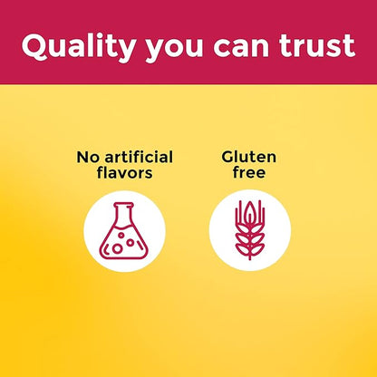 Nature Made Multi + Ginseng, Daily Energy Multivitamin for Adults, One Per Day Vitamin, 60 Capsules