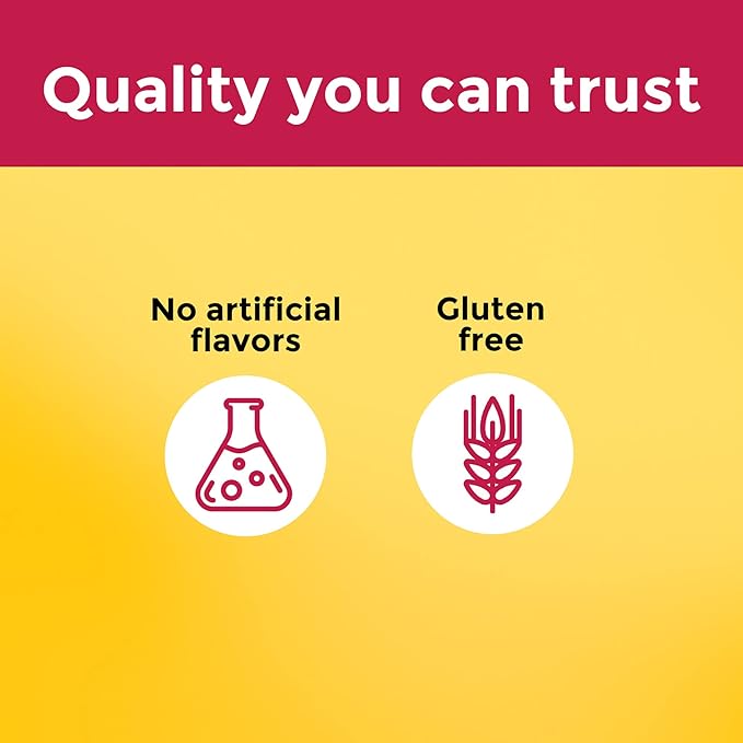 Nature Made Multi + Ginseng, Daily Energy Multivitamin for Adults, One Per Day Vitamin, 60 Capsules