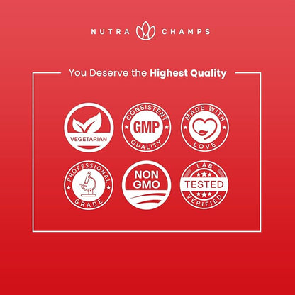 Vitamin D3 & Vitamin B12 | Methyl B12 Gummies for Adults & Kids | Enhanced with Vitamin D 3 & B9 Vitamin Folate | Natural Energy, Mood, Metabolism & Focus | Raspberry | 60 Gummies