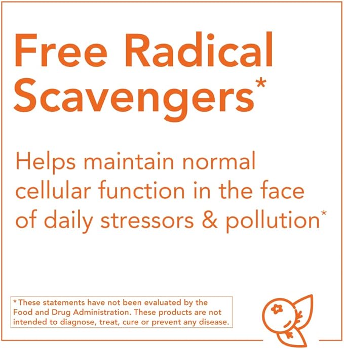 NOW Foods NAC Pure Powder - 4 oz.