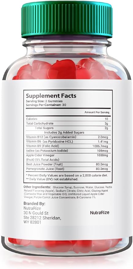 Keto IQ ACV Gummies, Keto IQ Gummies Advanced Weight Loss, Effective SlimmingGummies, Keto IQ + ACV Gummy, Fast Acting KetoIQ Diet Gummies, Gomitas Reviews (60 Gummies)
