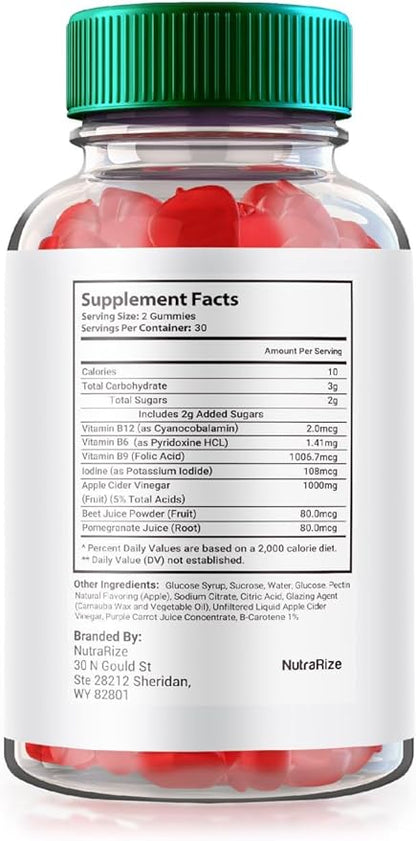 Keto IQ ACV Gummies, Keto IQ Gummies Advanced Weight Loss, Effective SlimmingGummies, Keto IQ + ACV Gummy, Fast Acting KetoIQ Diet Gummies, Gomitas Reviews (60 Gummies)