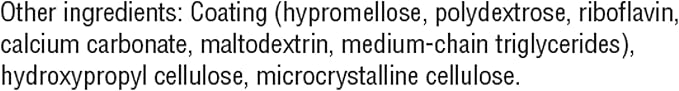 Rainbow Light Counter Attack Immune Support, Dietary Supplement Provides Immune Support, With Vitamin C, Zinc and 3 Targeted Herbal Blends, Vegan and Gluten Free, 90 Count