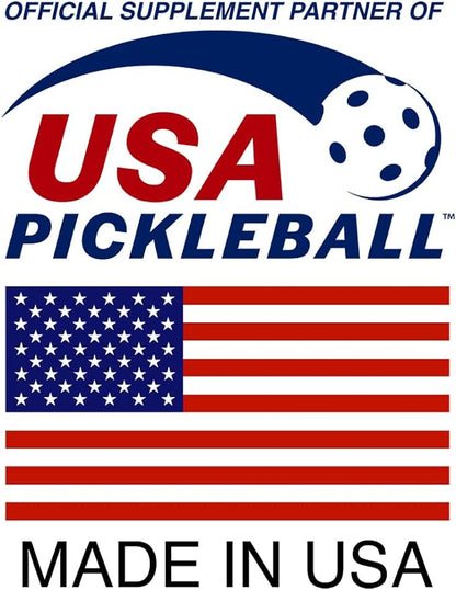 Superior Labs – Best D-Mannose NonGMO Dietary Supplement – 500mg, 120 Vegetable Capsules – Powerful Prebiotic – Boosts Urinary Tract Health – Supports Digestive Health & Liver Function