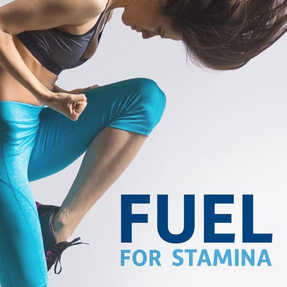 Garden of Life Raw Organic Protein Vanilla Powder, 20 Servings - Certified Vegan, Gluten Free, Organic, Non-GMO, Plant Based Sugar Free Protein Shake with Probiotics & Enzymes, 4g BCAAs, 22g Protein