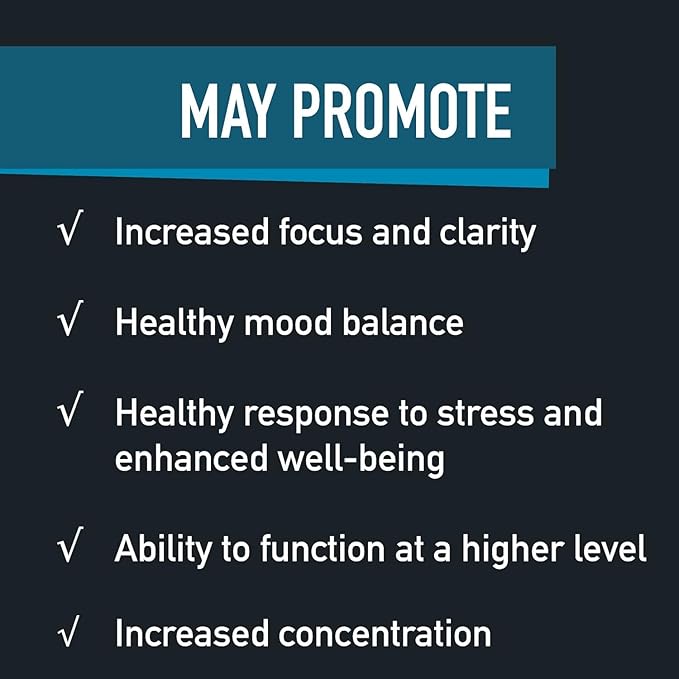 E3LIVE Blue Majik Organic Spirulina Powder: Superfood Your Way to Radiant Health and Wellness - No Fishy Smell, 100% Vegan Protein 120 Count