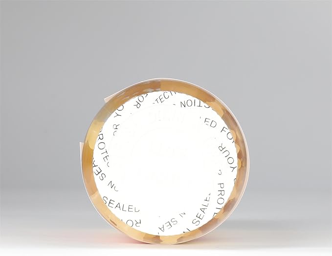 Vegan Glucosamine Chondroitin Gummies, Support Supplement for Adults Men & Women, 1500mg Extra Strength Glucosamine with Chondroitin MSM Turmeric Elderberry