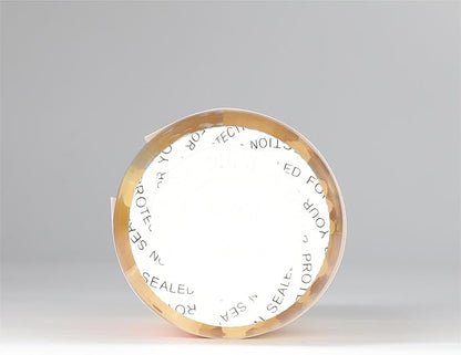 Vegan Glucosamine Chondroitin Gummies, Support Supplement for Adults Men & Women, 1500mg Extra Strength Glucosamine with Chondroitin MSM Turmeric Elderberry