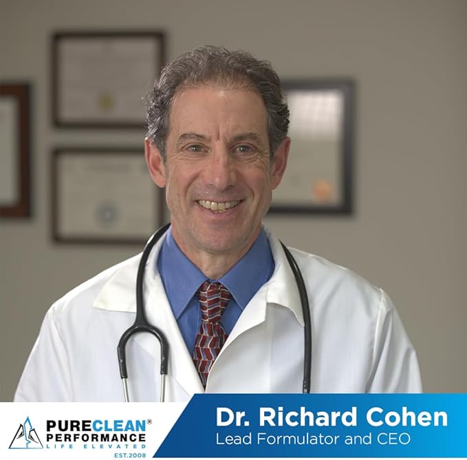 FUNDAMINOS - Premium Plant Based Organic Essential Amino Acids Powder + BCAA Powder - Gluten Free, Non-GMO Amino Acid Supplement for Muscle Mass, Peak Strength & Muscle Recovery (2 Bags 60 Servings)