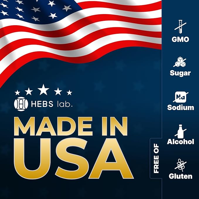 Multivitamin Fruits and Vegetables Supplements – Organic Energy Supplements & Vitamin Immune Booster – Liquid Multivitamins for Women & Men – Fruit and Veggies Supplement – Made in the USA – 2 Pack