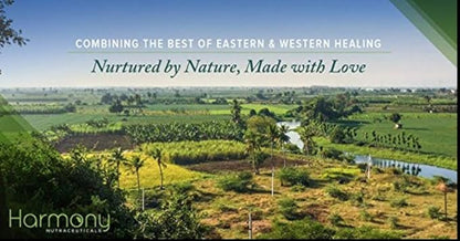 Trifala Guggul - Metabolic & Detox Harmony