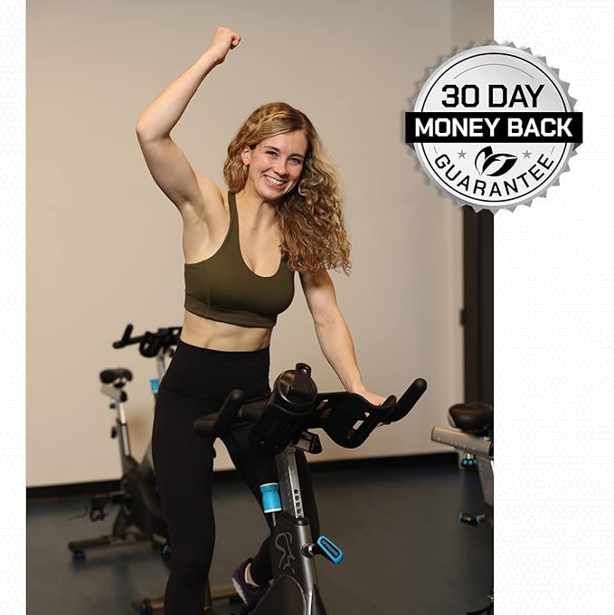 Muscle Feast Vegan BCAA Powder 4:1:1 Ratio Keto Friendly Sugar Free Post Workout Recovery, Blue Ice Pop, 300g