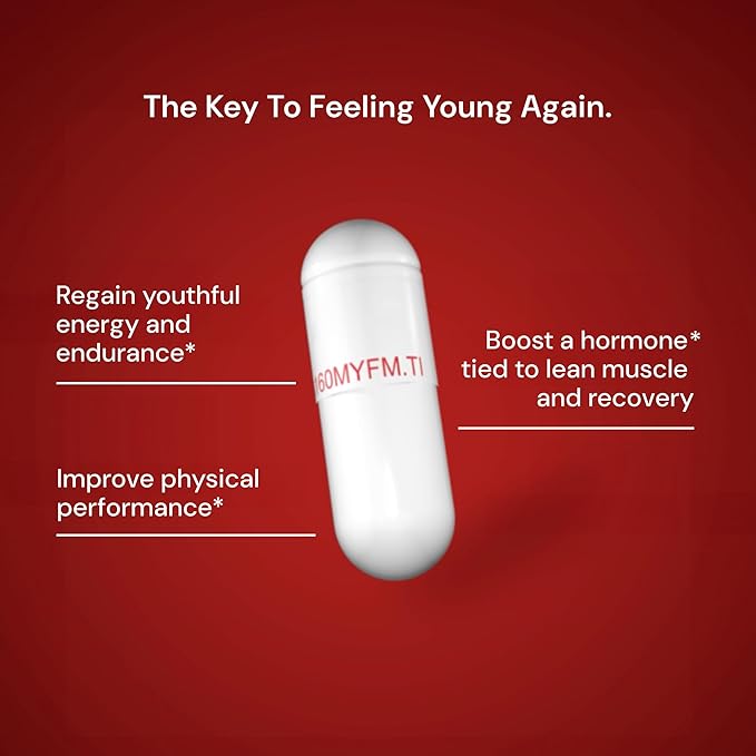 Novex Biotech GF-9 Rapid Dissolve Powder - Supplements for Men - Boost Critical Peptide That Supports Energy and Performance, 30 Servings, Fruit Punch Flavor