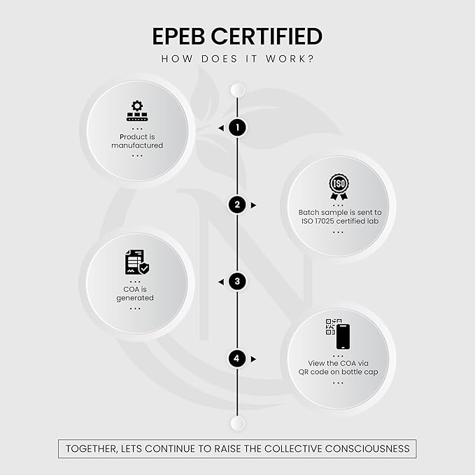 Nutriissa Cycle Support - Premium Kidney & Liver Detox - Organ Defense for Bodybuilders & Weightlifters - EPEB Certified for Purity & Potency - 400mg TUDCA & 1000mg NAC - Vegan, 240 Capsules