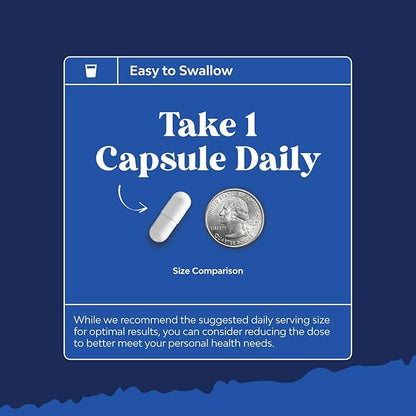 DIM Supplement for Men - Diindolylmethane Estrogen Blocker for Men Complex with DIM 200mg Panax Ginseng Grapeseed Astragalus & BioPerine - Hormone Balancing Aromatase Inhibitor DIM for Men (4 Months)