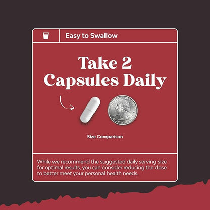 Horny Goat Weed for Male Enhancement - Extra Strength Horny Goat Weed for Men 1000mg Complex with Tongkat Ali Saw Palmetto Extract Panax Ginseng and Black Maca Root for Stamina & Energy - 90 Servings