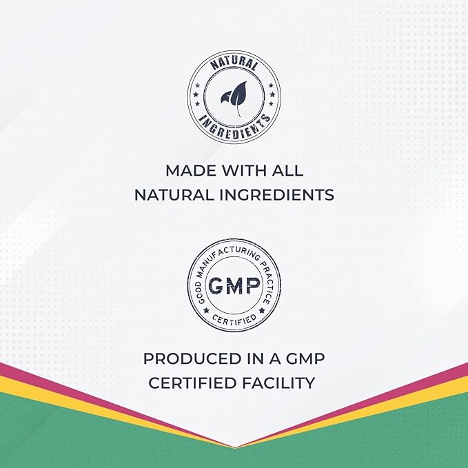 Complete Thymic Formula™, Comprehensive Multivitamin & Multimineral with Thymus Glandular Extracts (180 Count (Pack of 1)