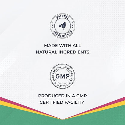 Complete Thymic Formula™, Comprehensive Multivitamin & Multimineral with Thymus Glandular Extracts (180 Count (Pack of 1)