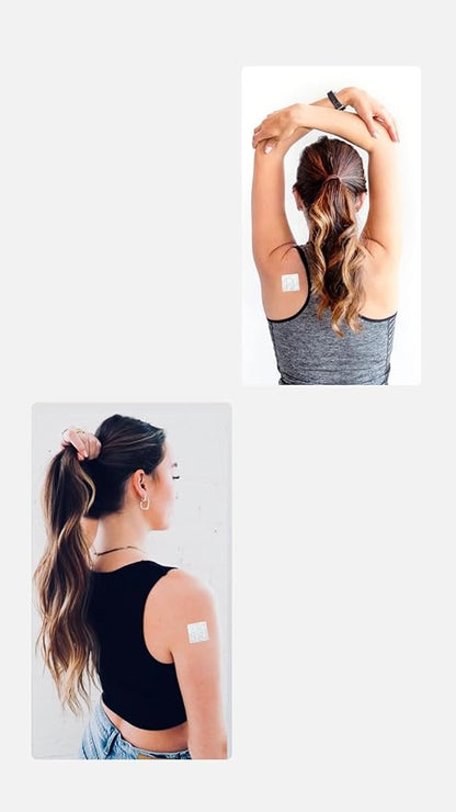 Daily Garcinia Cambogia Weight Loss 30 Days Supply