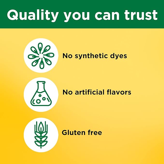 Nature Made Magnesium Citrate 250 mg per serving, Magnesium Supplement for Muscle, Nerve, Bone and Heart Support, 120 Softgels, 60 Day Supply