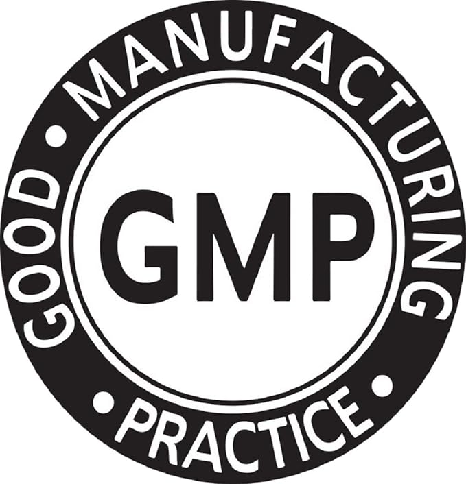 (5 Pack) Esmond Natural: Children's Chewable Multivitamins with Vitamin C (Former Kiwi Fruit Complex), GMP, Natural Product Assn Certified, Made in USA - 300 Tablets