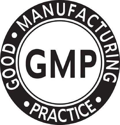 (5 Pack) Esmond Natural: Children's Chewable Multivitamins with Vitamin C (Former Kiwi Fruit Complex), GMP, Natural Product Assn Certified, Made in USA - 300 Tablets