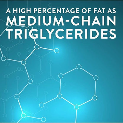 Peptamen Intense Vhp 8.45 Fl Oz, 24 Count