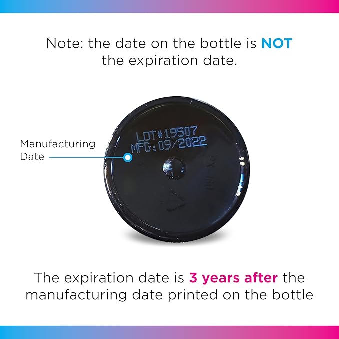 Livingood Daily Vitamin D3 K2 4000 IU Supplement, 9-in-1 Dietary Supplement for Immune Support - Made with Vitamins D, A, E, K2, Zinc, Magnesium & Probiotic Blend for Maximum Absorption - 60 Capsules