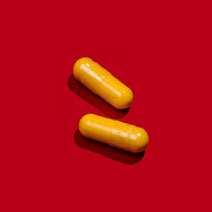 Jigsaw Health CoQ10-SRT | Heart Health Support | with Sustained Release Technology | 60 Servings