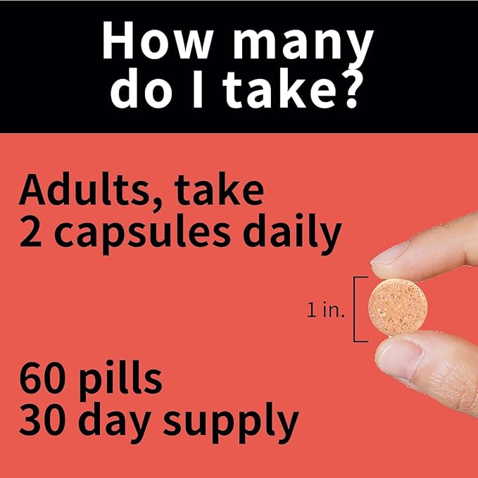 BN Chews Raspberry - Bariatric Multivitamin Chewable with 26 Essential Nutrients: Vitamins A, B6, B12, C, D3, 45 mg Iron & Calcium, Supports Men & Women Health(2 Pack)