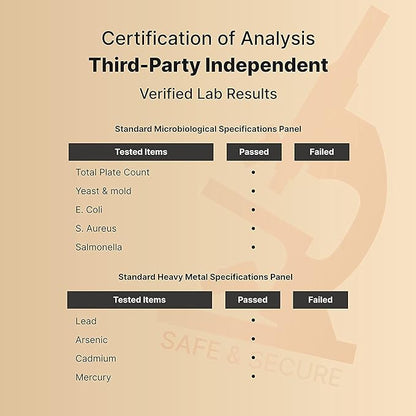 Antarctic Krill Oil 2000mg Supplement, 240 Softgels, 3X Strength Natural Source of Omega-3s, EPA 240mg + DHA 160mg + Astaxanthin 800mcg – No Fishy Aftertaste – Mercury Free & Non-GMO
