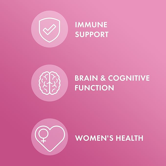 Dr. Mercola Multivitamin Mini-Tabs for Women, 30 Servings (300 Tablets), with 10 Key Nutrients, Supports Optimal Women’s Health, Non-GMO