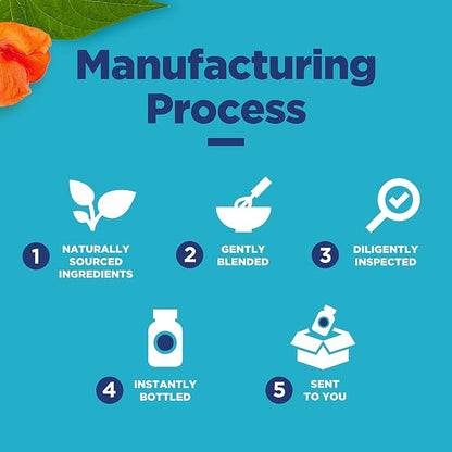 White Kidney Bean Extract Capsules - Ultra High Potency Optimized Extract for Enhanced Energy Digestion and AMPK Activation - Vegan Non-GMO Gluten Free Fiber and Antioxidant Rich Starch Inhibitor