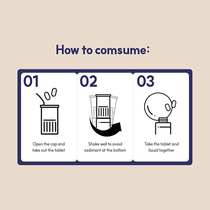 Optima Vital - Milk Thistle (Silymarin 130mg) for Liver Health, Liver Supplement, Stress Relief & Immune Support, with Vitamins B, C, D, E & Rhodiola, 10-Day Supply